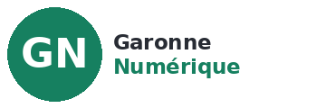 Garonne Numérique