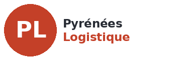 Pyrénées Logistique