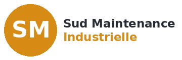 Sud Maintenance Industrielle